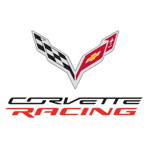 Show your passion for speed with the Corvette Racing Patch! Perfect for adding a touch of racing spirit to your jackets, bags, or hats. #CorvetteRacing #RacingPatch #BikerStyle #EmbroideredPatch #MotorSport #CorvetteFan #SelectPatchShop Motorsport Logo, Corvette Racing, Car Logo, Racing Car, Biker Style, Embroidered Patches, Motorsport, Marketing, ? Logo