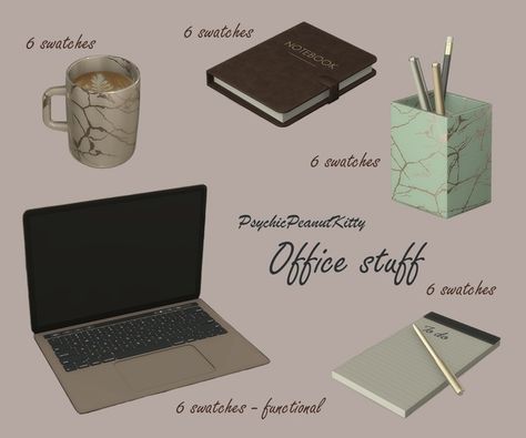 Study Sims 4 Cc, Desk Clutter Sims 4 Cc, Sims 4 Notebook Cc, Furniture Sims 4 Patreon, Sims 4 Cc Furniture Office Patreon, Sims 4 Cc Influencer Furniture, Sims 4 Cc Furniture Patron, Sims 4 Cc Makeup Clutter Patreon, Sims 4 Cc Study Clutter