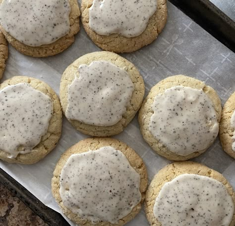 Make Taylor Swift Chai Cookies Recipe This Fall | 2023 - Brit + Co Vanilla Chai Shortbread Cookies, Taylor Swift Chai Cookies, Autumn Bakes, Chai Cookies Recipe, Cookie Perfection, Chai Cookies, Monthly Ideas, Christmas Bakes, Pumpkin Banana Bread