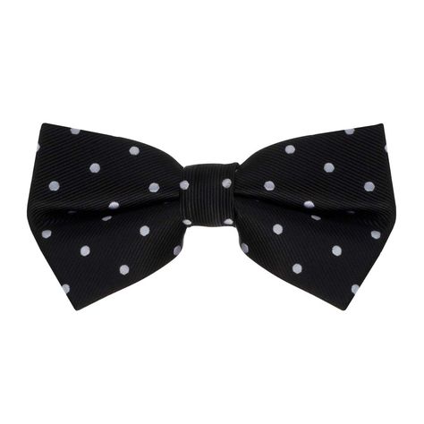 PRICES MAY VARY. Pre-Tied Bow Tie With Polka Dot Pattern Matching Suspenders & Neckties Also Available! Microfiber Twill With Silk Feel Vibrant, Bright Colors Perfect for Office or Special Events Adult Size 2.5-inches Tall x 4.75-inches Wide With Fully Adjustable 22-inch Strap SuspenderStore's Oxford Kent line is now offering high-quality bow ties! This pre-tied bow tie is is designed with a polka dot pattern on a solid background. Made from a crisp microfiber twill, this bow tie has the look an Polka Dot Bow Tie, Pre Tied Bow Tie, Solid Background, Pattern Matching, Polka Dot Pattern, Bow Ties, Bow Tie, Bright Colors, Eden