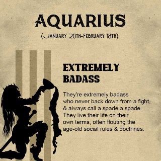 Aquarius Characteristics, Planet Astrology, Aquarius Women, Aquarius Signs, Aquarius Personality, Aquarius Aesthetic, The Water Bearer, Aquarius Traits, Aquarius Life