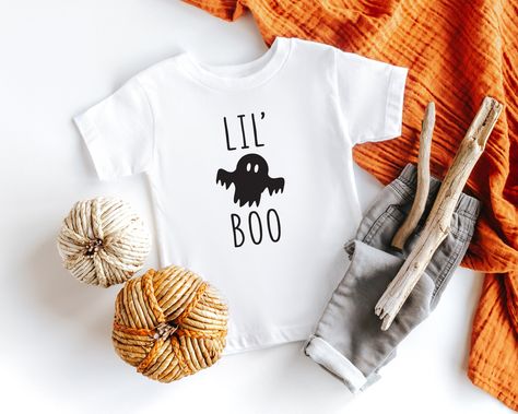 Halloween First Birthday Party, Spooky One Birthday, Thanksgiving Toddler, Halloween First Birthday, Halloween 1st Birthdays, Toddler Halloween Shirts, Spooky One, Birthday Party Halloween, Halloween Shirts For Boys