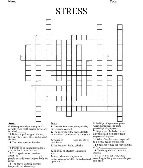 Teaching Psychology, Group Counseling Activities, Free Printable Word Searches, World Puzzle, Leadership Activities, Group Counseling, Family And Consumer Science, Group Ideas, Counseling Activities