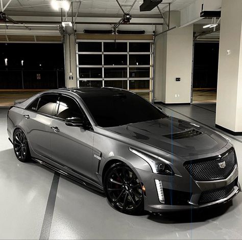 Cadillac Ctv5 Blackwing, Cts V Blackwing, Ctv5 Blackwing, Blackwing Cadillac, Cadillac Suv, Cadillac Car, Cts V, Cadillac Cts V, First Cars