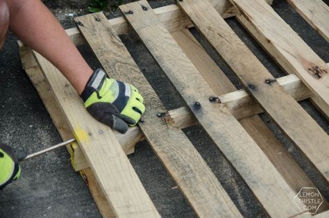 Pallet Walkway, Pallet Snowman, Wooden Pallet Beds, Pallet Playhouse, Raised Planter Boxes, Pallet Beds, Pallet Christmas Tree, Pallet Christmas, Pallet Wall