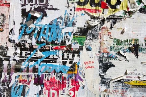 Graffiti Images | Free Vectors, Stock Photos & PSD Andre Kohn Art, Graffiti Wall Mural, Color Graffiti, Graffiti Images, 3d Color, Graffiti Wallpaper, Wall Mural Wallpaper, Graffiti Drawing, Free Poster