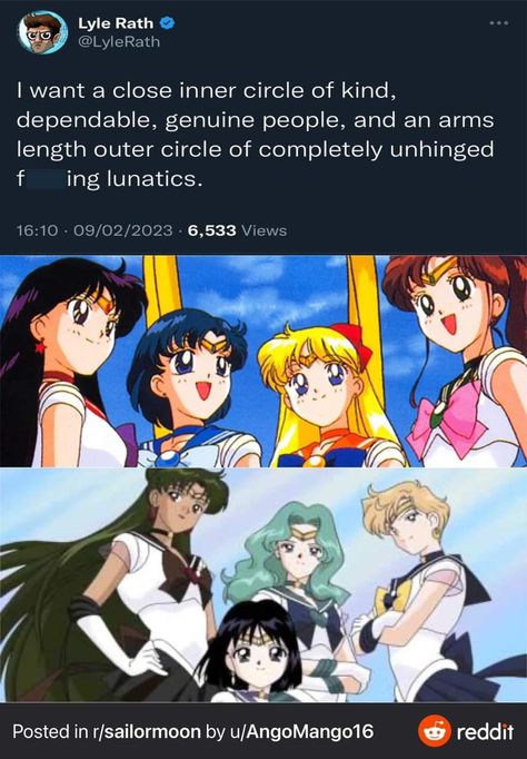 Sailor Moon Memes Funny, Sailor Moon Tumblr, Sailor Moon Characters, Sailor Moon Funny, Sailor Moon Fan Art, Sailor Moon Aesthetic, Sailor Pluto, Sailor Moon Manga, Sailor Uranus