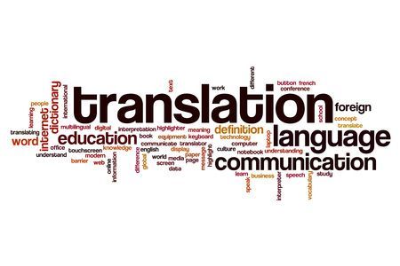 Quick Translation Services in Texas Are Just a Call Away Translation Gig Image, Book Meaning, Technical Documentation, Translation Services, Small Business Loans, Student Jobs, Language Translation, Word Cloud, Vision Boards