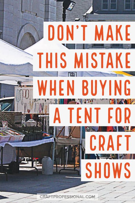 Craft Show Advertising Signs, Pop Up Market Ideas, Kitchen Craft Ideas, Vendor Tips, Diy Booth, Craft Booths, Vendor Ideas, Art Fair Booth, Vendor Booth Display