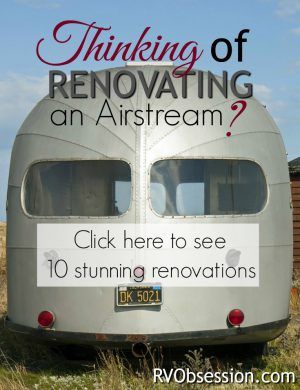 Airstream Decor, Homes On Wheels, Airstream Restoration, Airstream Living, Airstream Rv, Airstream Travel Trailers, Airstream Campers, Airstream Remodel, Airstream Interior