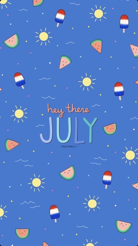 July Apple Watch Wallpaper, July Phone Backgrounds, July Background Wallpapers Aesthetic, July Iphone Wallpaper Aesthetic, Hello July Wallpapers, July Wallpaper Iphone Aesthetic, July Background Wallpapers, July Iphone Wallpaper, July Phone Wallpaper