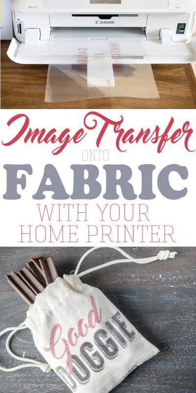 How to transfer an image onto fabric, especially if you cannot print an image directly on the fabric. Transferring an image or text with just your home printer is easier than you might believe. Wax Paper Transfers, Print Techniques, Inkscape Tutorials, Transfer Images, Foto Transfer, Photo Transfer, Freezer Paper, Wax Paper, Image Transfer