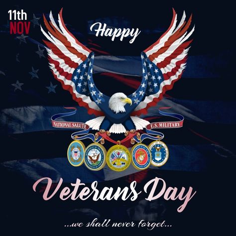 Create the perfect design by customizing easy to use templates in MINUTES! Easily convert your image designs into videos or vice versa! Browse through effective promotional flyers, posters, social media graphics and videos. Download web quality graphics for free! Prices start at $2.99 ONLY. San Miguel Light, Veterans Day Photos, Happy Veterans Day Quotes, Veterans Day Images, Free Veterans Day, Pics For Fb, Veterans Day Quotes, Patriotic Images, Newspaper Ads