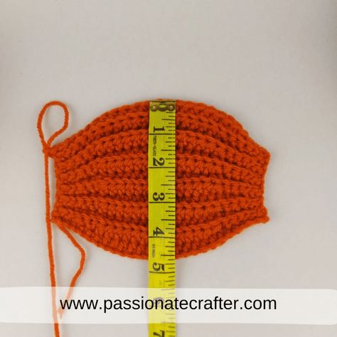 Free Crochet Patterns Pumpkins, Free Crocheted Pumpkin Patterns, Simple Crochet Pumpkin Free Pattern, Crochet Patterns Pumpkins, Crochet Pumpkin Keychain Free Pattern, Free Crochet Pumpkin Pattern Easy, Crochet Pumpkin Free Pattern Easy Pattern, Crochet Halloween Wreath Free Pattern, Crochet Jackolantern Free Pattern