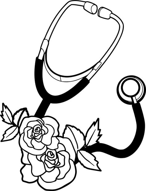 Medical Assistant Drawing, Nursing Svg Free, First Aid Svg Free, Doctor Svg Free, Nursing Svg Files Free, Free Svg Flowers For Cricut, Nursing Student Svg, Free Nurse Svg Files For Cricut, Nurse Svg Free Files