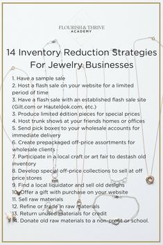 How To Start A Jewelry Business Online, Successful Jewelry Business, How To Start A Small Jewelry Business, How To Sell Jewelry, How To Start Permanent Jewelry Business, Jewelry Marketing Ideas, How To Start A Jewelry Business, Jewelry Business Ideas, Marketing Jewelry