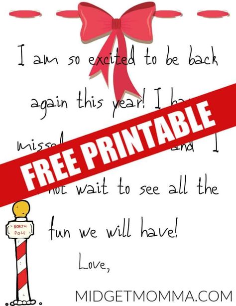 It is no Secret that we love Elf on the Shelf here, and if you are looking for more options when it comes to Elf on the Shelf Welcome back letters, be sure to check out our newest FREE Elf on the Shelf I’m Back Printable letters! We have 7 new designs! Free Printable Im Back Elf On The Shelf, Elf On The Shelf Im Back Letter Free Printable, I'm Back Elf On The Shelf Free Printable, Elf On The Shelf Arrival Letter Free Printable, Elf On The Shelf Im Back, Elf Im Back, Elf On Shelf Letter, Elf 2023, Welcome Back Letter