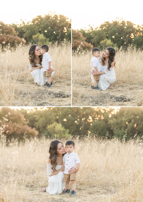 Mommy and Me Photo Session | Bay Area Family Photographer Morgan Hill | Bethany Matti Mommy Me Photoshoot Son, Mommy And Me Session Ideas, Mommy And Me Mini Session Ideas, Mother And Toddler Photoshoot, Mommy And Baby Boy Photo Shoot, Mommy And Son Photo Ideas, Mommy And Me Photo Shoot Boy, Mommy And Me Photo Shoot Son, Mommy And Me Son