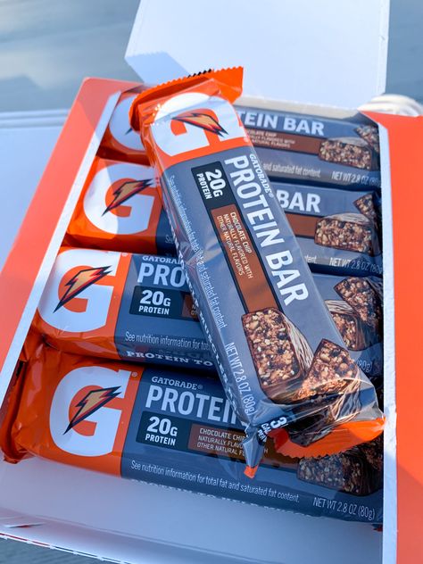 Gatorade Protein Products Gatorade Protein Bar, Best Whey Protein Powder, Pink Fridge, Protein Products, Best Whey Protein, Moving To Texas, Couple Ideas, High Quality Protein, Health Dinner