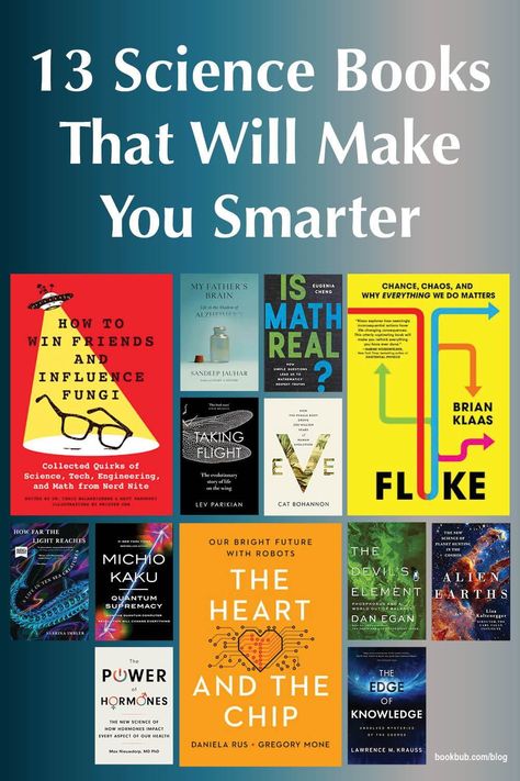 Intelligence Books, Best Science Books, Popular Science Books, Business Books Worth Reading, Tech Books, Physics Books, Quantum Computing, Books Everyone Should Read, Best Self Help Books