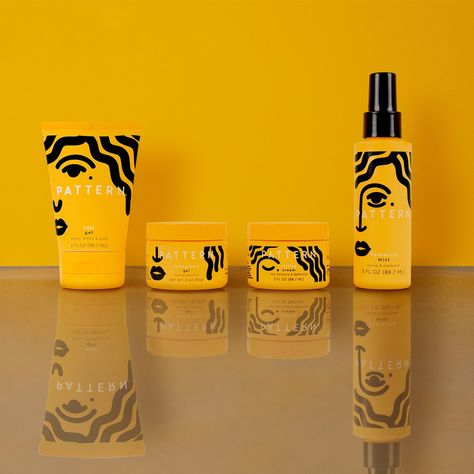 Mini Stylers Bundle – Pattern Beauty Curl Gel, Products For Natural Hair, Curl Mousse, Pattern Beauty, Babassu Oil, Shine Spray, Hydrating Mist, Cocoa Seeds, Styling Cream