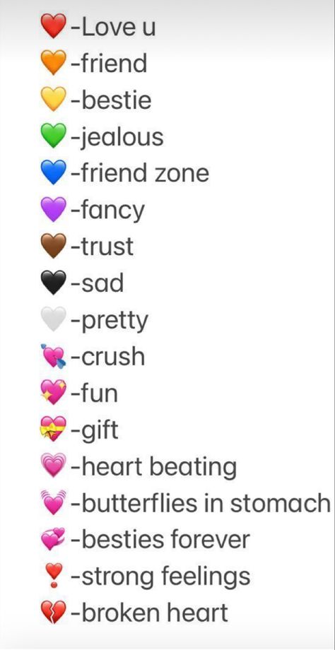 By loving ! Love Emoji Meanings, What Am I To You Emoji, Iphone Emoji Love, Heart Meanings Emoji, Boyfriend Jokes, Emojis Meanings, Emoji Meanings, Emoticon Love, Emoji Quotes