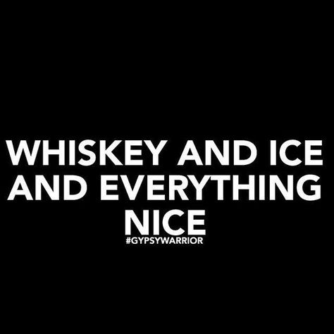 This may be a neat thing to share on the EITB blog! https://eyesinthebacksince2001.wordpress.com/ Funny Whiskey Quotes, Whiskey Girl Quotes, Drinking Quotes Funny, Funny Alcohol Quotes, Alcoholic Quotes, Whiskey Quotes, Bar Quotes, Alcohol Quotes Funny, Wine Funny