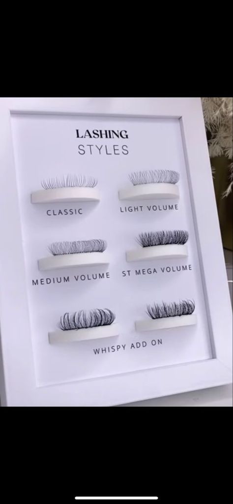 Lash Extension Display Ideas, At Home Lash Room Ideas, Lash Room Design Ideas, Eyelash Extensions Set Up Ideas, Lash Extensions Storage Ideas, Eyelash Extensions Business Ideas, Eyelash Extensions Organization, Lash And Hair Studio Ideas, Lash Tech Storage