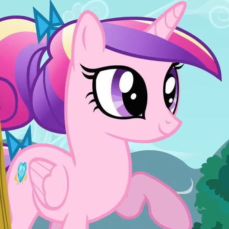 Mlp Cadence Fanart, Cadence Mlp, Mlp Cadence, Canterlot Wedding, Princess Skystar, Mlp References, Mlp Movie, Little Mermaid Wallpaper, Mermaid Wallpaper