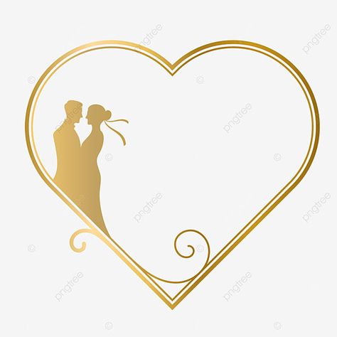 Wedding Ring Png, Wedding Toppers, Wedding Png, Wedding Vector Art, Bridal Card, Photo Cake Topper, Box Wedding Invitations, Wedding Drawing, Symbol Drawing