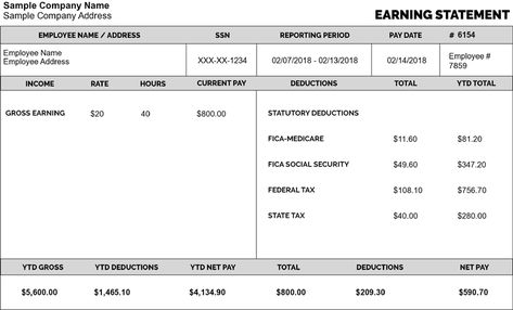 Free pay check stub templates are available to create check stubs for employees. Choose pay stub templates of your choice & make free paystubs online. Paycheck Stub Template, Paystub Generator Free, Check Stub Template Free, Paystub Template Free Pdf, Paystub Template Free Printable, Paystubs Template, Pay Check Stubs, Paystub Template Free, Pay Slip Template