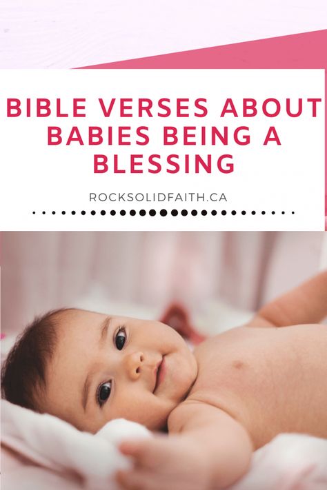 Pregnancy Announcement Bible Verse, Bible Verses For Babies, Prayers For Baby Boy, Bible Verse For Baby Girl, Bible Verse For Baby, Baby Dedication Verses, Baby Scripture, Baby Bible Verses, Bible Verse For Moms