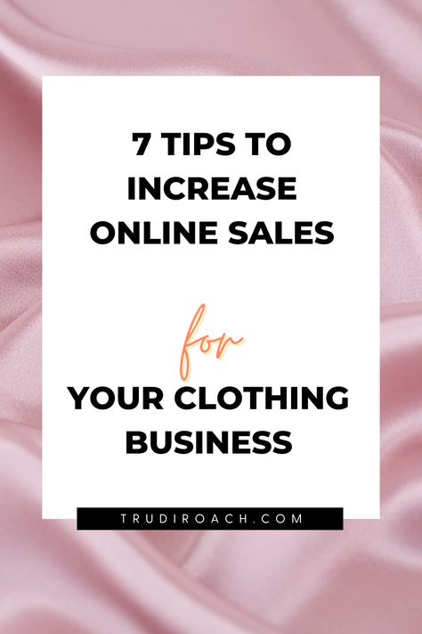 Buying A Business, Starting A Clothing Business, Abs Art, Poshmark Listing, Selling Clothes Online, Signing Agent, Selling Strategies, Clothing Business, Business Check