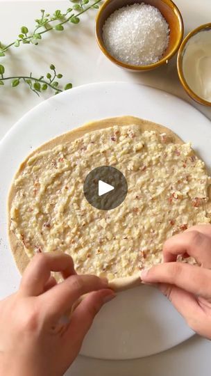 Childhood Love, Paratha Recipe, Paratha Recipes, All Of Us