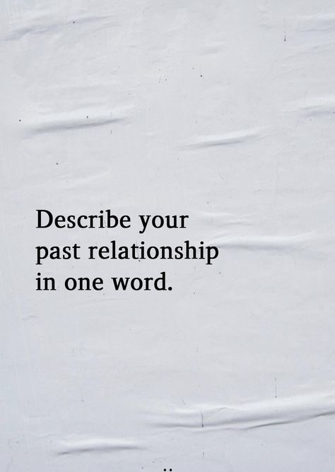 Unexpected Giving Up Quotes, Past Relationships, Describe Yourself, Crush Quotes, Girl Stuff, Relationship Quotes, It Hurts, Let It Be, Quotes