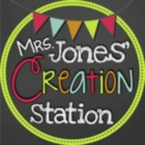 Daily 5 Anchor Charts, Read To Self, Mrs Jones, Homeschool Preschool Activities, Daily Five, Homeschool Lesson Plans, Free Preschool Printables, Creation Station, Fun Math Activities