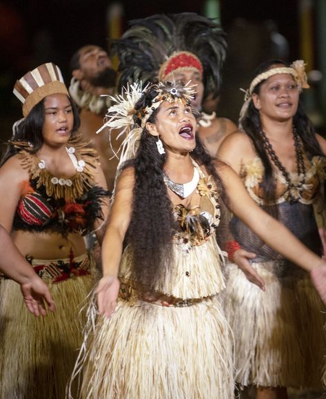 French Polynesia visiting the atolls of Marquesas and Society Islands. Islands include Tahiti, Moorea in the Society Islands. Sailing on the Aranui 5, visited the Marquesas Islands of Hiva Oa, Fatu Hiva, Ua Pou, Ua Huka, Nuku Hiva. Tahuata and Rangiroa in the Tuamotu atoll. Check out the Aranui 5 www.aranui.com/en/ Tahitian Culture, Tahiti Moorea, Nuku Hiva, Marquesas Islands, Polynesian Culture, French Polynesia, The Society, Island Life, Tahiti