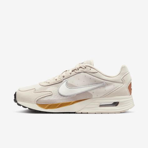 Air Max Thea, Nike Air Max Thea, Women Lifestyle, Air Max 1, Personal Protective Equipment, Nike Sportswear, Womens Shoes Sneakers, Air Max, Nike Air Max