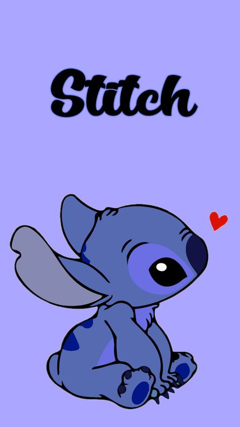 Dark Blue, Stitch, Lilo and stitch Cute Wallpapers Blue, Lilo And Stitch Tattoo, Wallpapers Blue, ليلو وستيتش, Trippy Iphone Wallpaper, Funny Situations, Find Aesthetic, Lilo And Stitch Drawings, Whatsapp Wallpaper Cute