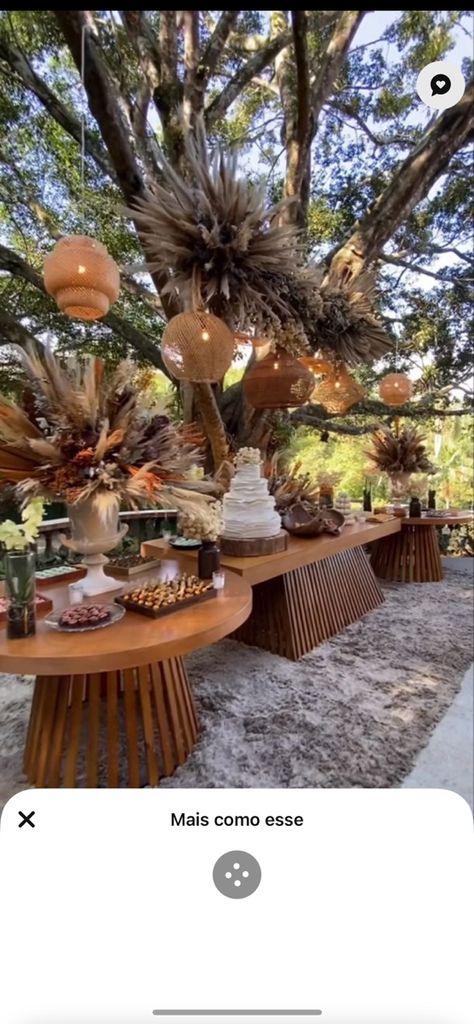 Cocktail Hour Decor, Backyard Reception, Dream Wedding Decorations, Traditional Wedding Decor, Wedding Themes Fall, Wedding Session, Future Wedding Plans, Outdoor Restaurant, Brunch Wedding