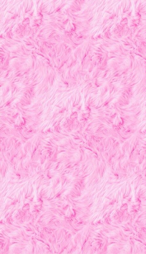 Faux fur phone wallpaper Pink Fur Wallpaper, Iphone Wallpaper Unicorn, Colourful Wallpaper Iphone, Wall Paper Phone, Fur Texture, Beautiful Butterflies Art, Latest Wallpapers, Pink Fur, Pink Wallpaper Iphone