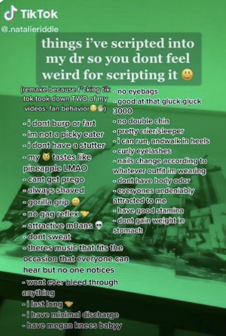 Trends I Started In My Dr, Items To Script Shifting, Twilight Shifting Script Ideas, Things To Script Hogwarts, Royalty Dr Script, Kny Shifting Script, Dislikes For Your Dr, Shift Script Ideas, How To Script For Shifting