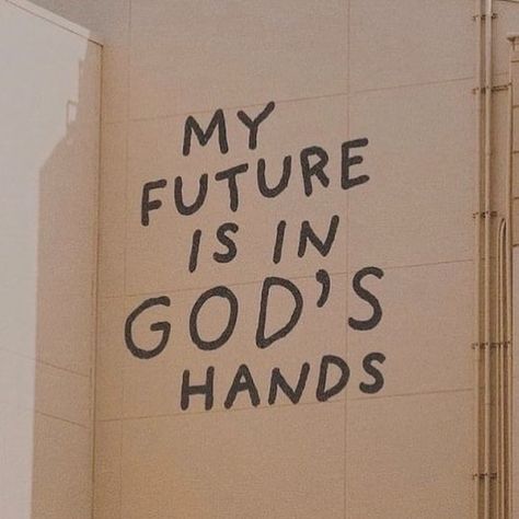 denise:) on Instagram: “…I am trusting you, O LORD, saying, “You are my God!” My future is in your hands…Psalm 31:14-15” In Gods Hands, Gods Hands, Trust In God, My Future, My God, On Instagram, Instagram