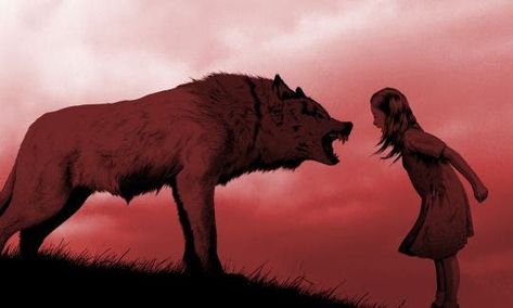 Female Werewolves, Werewolf Stories, Wild Women Sisterhood, Werewolf Aesthetic, Relationship Killers, Wolves And Women, Native American Images, Wolf Quotes, Sketches Simple