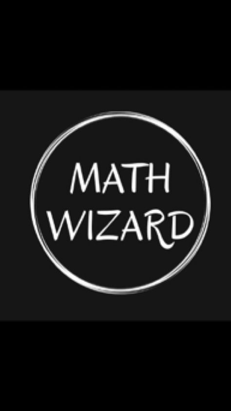 Math Wizard, Audi Logo, Wizard, Vehicle Logos, ? Logo, Logos