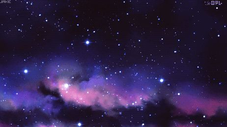 tumblr_static_tumblr_static__640.gif (462×260) Brush Photoshop, Purple Galaxy Wallpaper, Space Banner, Star Gif, Gif Background, Sky Gif, Gundam Wallpapers, Anime Galaxy, Scenery Background