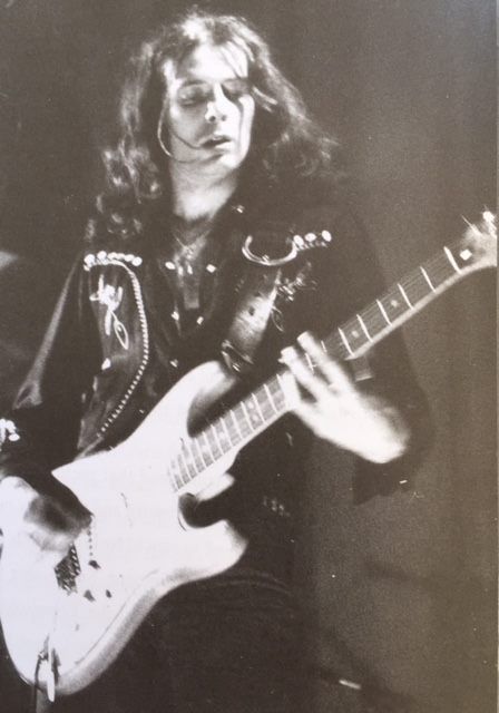 Fast Eddie Clarke, Eddie Clarke, Lemmy Motorhead, Live Rock, Zeppelin, Rock N Roll, Metallica, Historical Figures, Concert