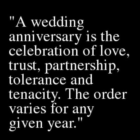 Quote About Wedding Anniversaries 50th Anniversary Speech, Marriage Anniversary Quotes, Wedding Quotes Funny, Wedding Anniversary Quotes, Happy Anniversary Quotes, Marriage Anniversary, Wedding Speech, Wedding Quotes