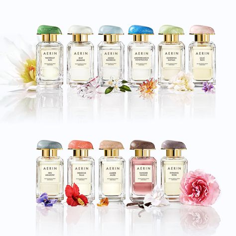 Best Perfume, Luxury Perfume, Smell Good, Luxury Women, Sephora, Scents, Blossom, Fragrance, Floral