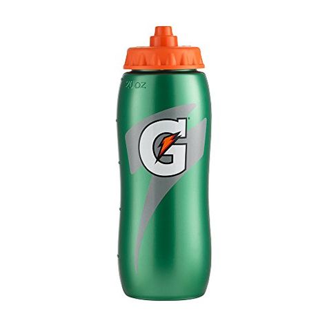 Water Bottes From Amazon -- Read more  at the image link.(It is Amazon affiliate link) #photooftheday Hockey Water Bottle, Green Giant, Baseball Season, Squeeze Bottles, Gatorade Bottle, Amazon Affiliate, Drink Bottles, Reusable Water Bottle, Water Bottles